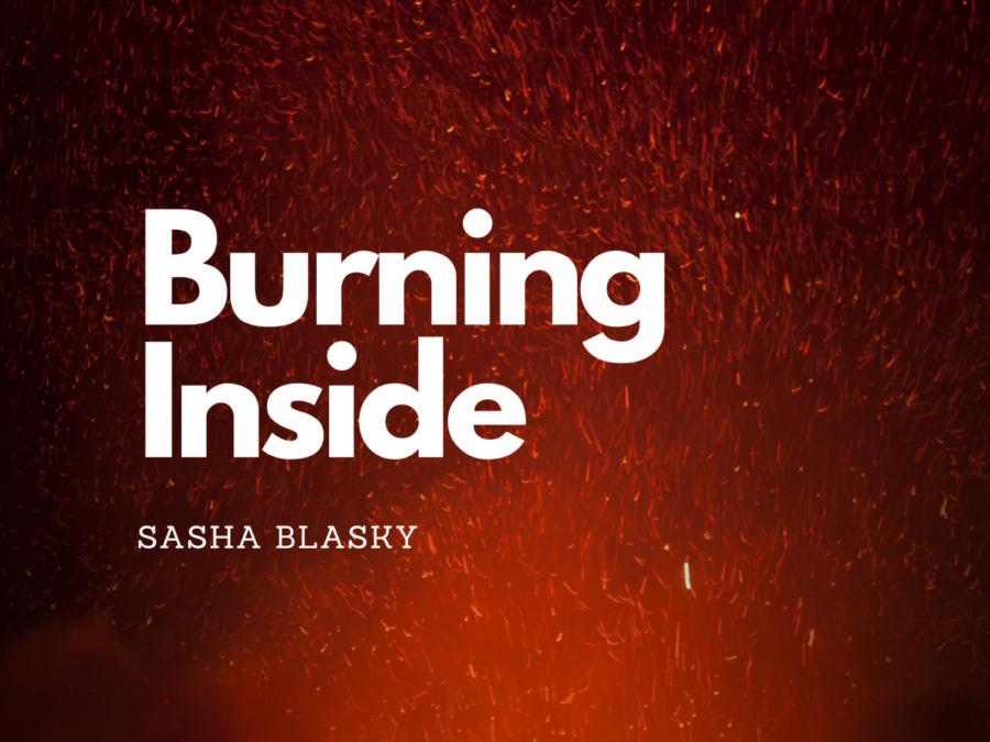 Burning+Inside