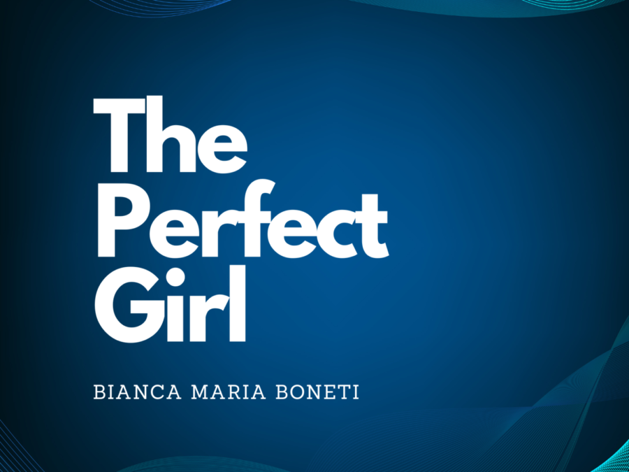 The+Perfect+Girl
