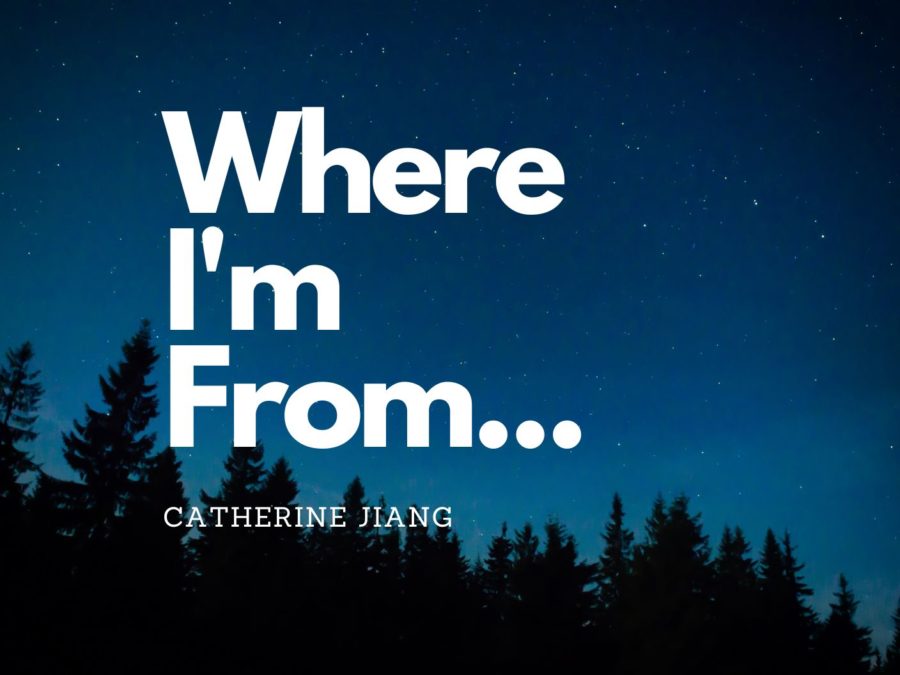 Where+Im+from...